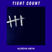 Tight Count artwork