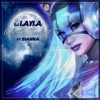 Under the Moonlight (feat. Sianna) - Single