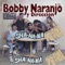 La Quiero - Bobby Naranjo y Direccion lyrics