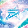 Kirameki Anne Forento - 永遠△グラヴィティ (cafe au Remix)