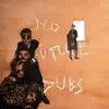 No Future Dubs album lyrics, reviews, download