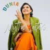 Dunia - Single