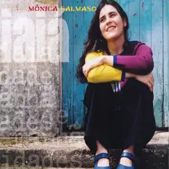 Iaiá by Mônica Salmaso album reviews, ratings, credits
