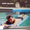 AARON - Bag of Wind