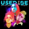 Used To Be (feat. Wiz Khalifa) artwork