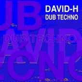 Dub Techno (Dub) artwork