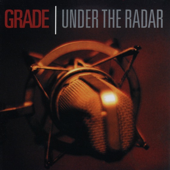 Cover artwork for Second Chance At First Place