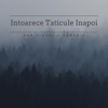 Intoarece Taticule Inapoi