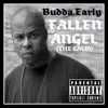 Fallen Angel (The Calm) album lyrics, reviews, download
