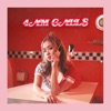 Kimberley Chen - 4am Calls