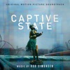 Captive State (Original Motion Picture Soundtrack) artwork