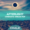 Afterlight: Cinematic Dream Pop artwork