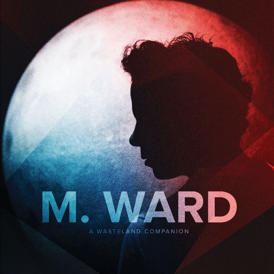 Cover artwork for Clean Slate