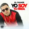 Stream & download Yo Soy Tu Para - Single