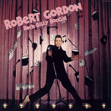 robert gordon these boots are made for walking