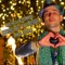 Dame de Tu Amor - Alex el Veterano lyrics