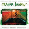 Traffic Jammin': Ulitmate Driving Collection