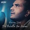 Dil Behelta Hai Kahan (feat. Khurram Iqbal) - Bigfoot lyrics