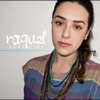 Raquel Rodriguez - EP