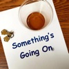 Somethings Going On - Single