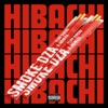 Hibachi (feat. Flipp Dinero & Jadakiss) - Single, 2020