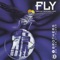 Fly (Atlantic Ocean Dance Mix) artwork