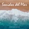 Para Dormir: Sonidos Del Mar, Pt. 01 - Sonidos Del Mar lyrics