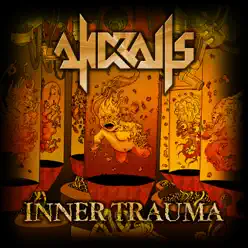 Inner Trauma - Andralls