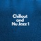 Eastend - Nu Jazz Chillout lyrics