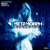 Medusa (Radio Edit) artwork