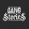 Gang Stories (Original Soundtrack of the Podcast Series) - Single