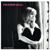 Il jouait du piano debout by France Gall