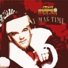 X-Mas Time - Single, 2001