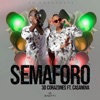 Semaforo (feat. Casanova) - Single