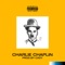 Charlie Chaplin - Lilo Key lyrics