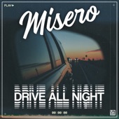 Drive All Night artwork