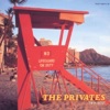 THE PRIVATES
