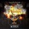 Aladdin (feat. Kony Brooks) - T-Howard lyrics