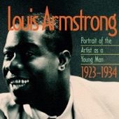 Louis Armstrong - I'm a Ding Dong Daddy