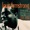 Earl Hines, Louis Armstrong - Weather Bird