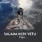 Salama Nchi Yetu - Doga lyrics
