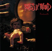 Babes In Toyland - Blood