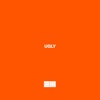 Russ - UGLY (feat. Lil Baby)