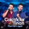 Plural - Caio Victor e Tinan lyrics