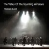 The Valley of the Squinting Windows album lyrics, reviews, download