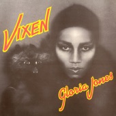 Gloria Jones - Tainted Love (1976 Recording)