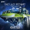 The Last Resort (On Earth) - Single