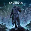 Demigod album lyrics, reviews, download