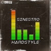 Hardstyle - Single