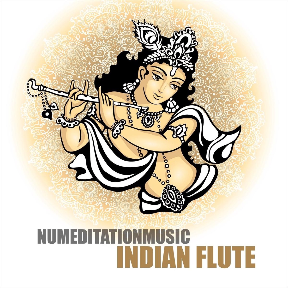 south indian romantic flute music mp3 free download